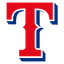 Texas Rangers