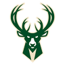 Milwaukee Bucks