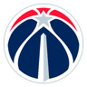 Washington Wizards