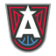 Atlanta