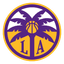 Los Angeles