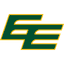 Edmonton Elks