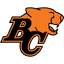 BC Lions